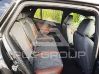 2020 Volkswagen ID 4
