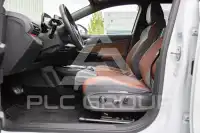 2020 Volkswagen ID 4