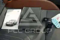 2020 Volkswagen ID 4