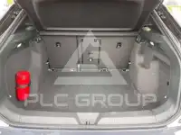 2020 Volkswagen ID 4