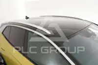 2020 Volkswagen ID 4
