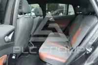 2020 Volkswagen ID 4