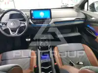 2020 Volkswagen ID 4