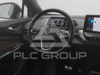 2020 Volkswagen ID 4
