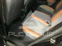 2020 Volkswagen ID 4