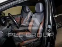 2020 Volkswagen ID 4