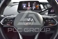 2020 Volkswagen ID 4