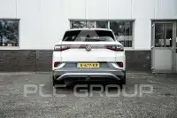 2020 Volkswagen ID 4