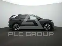 2020 Volkswagen ID 4