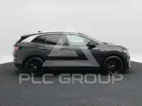 2020 Volkswagen ID 4