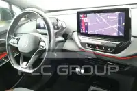 2020 Volkswagen ID 4