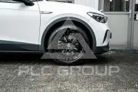 2020 Volkswagen ID 4
