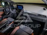 2020 Volkswagen ID 4
