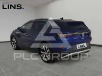 2020 Volkswagen ID 4