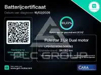 2020 Volkswagen ID 4