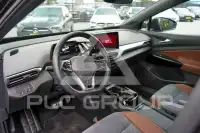 2020 Volkswagen ID 4