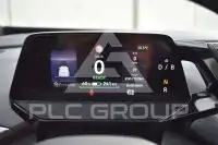 2020 Volkswagen ID 4