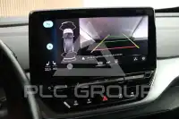 2020 Volkswagen ID 4