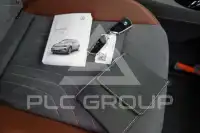 2020 Volkswagen ID 4