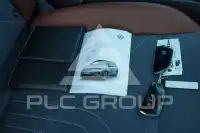 2020 Volkswagen ID 4