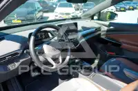 2020 Volkswagen ID 4