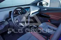 2020 Volkswagen ID 4