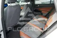 2020 Volkswagen ID 4