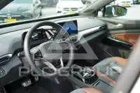 2020 Volkswagen ID 4