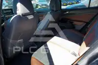 2020 Volkswagen ID 4
