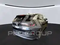 2020 Volkswagen ID 4