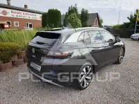 2020 Volkswagen ID 4