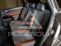 2020 Volkswagen ID 4