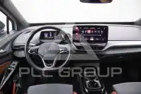 2020 Volkswagen ID 4