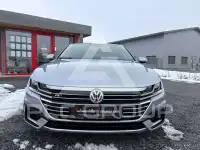 2020 Volkswagen ARTEON
