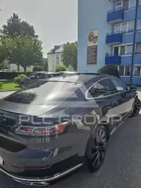 2023 Volkswagen ARTEON