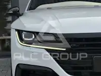 2020 Volkswagen ARTEON