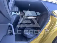 2020 Volkswagen ARTEON