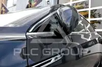 2020 Volkswagen ARTEON