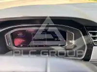 2020 Volkswagen ARTEON