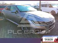 2020 Volkswagen ARTEON