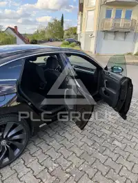 2020 Volkswagen ARTEON