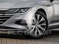 2020 Volkswagen ARTEON