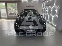 2020 Volkswagen ARTEON