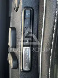 2020 Volkswagen ARTEON