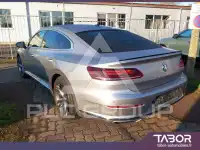 2020 Volkswagen ARTEON