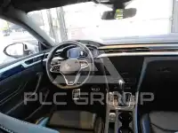 2020 Volkswagen ARTEON
