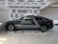 2020 Volkswagen ARTEON