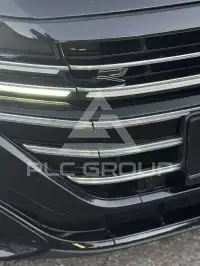 2020 Volkswagen ARTEON