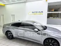 2020 Volkswagen ARTEON