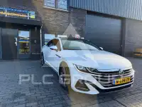 2020 Volkswagen ARTEON